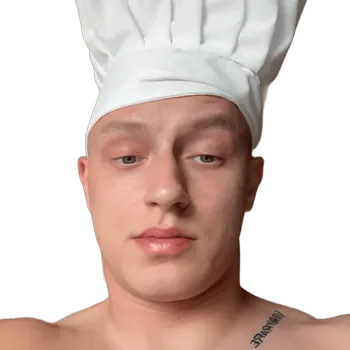dyzi0