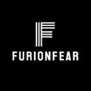 Furionfear