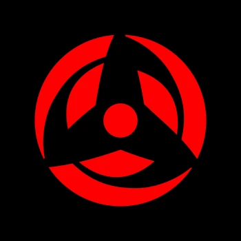 M01KAT3S