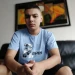 arroyave78