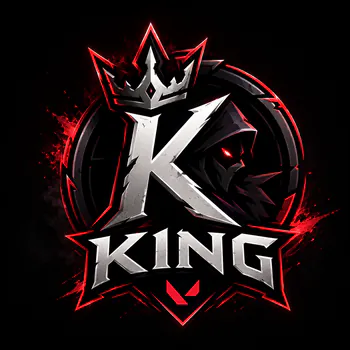 theking1708