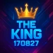 theking1708