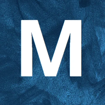 miltsfour