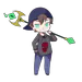 eduqubix avatar