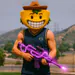 Taquito_12