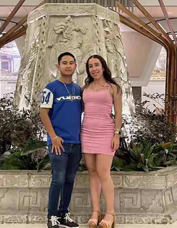 alejandrosilva387