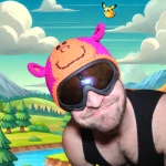 Zazky
