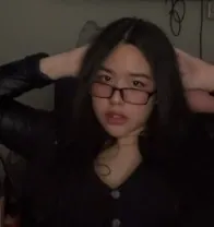 Ajinomei