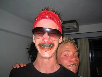 SnussPeek