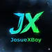 josuexboy