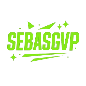 SebasGVP