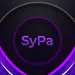 SyPa234