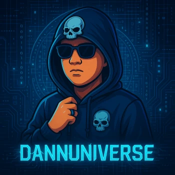 DannUniverse