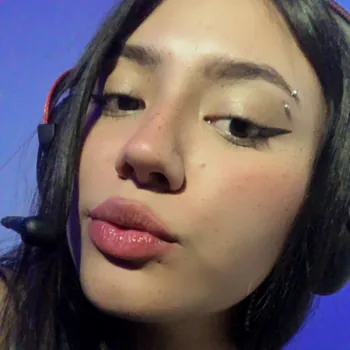 anitalaulp