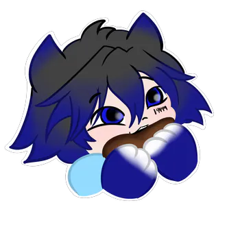 Noah_VT