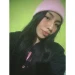 Ahsukki Profile Picture