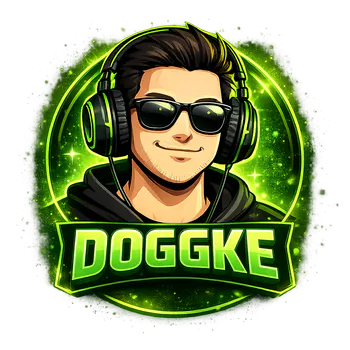 doggke