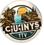 Ciuzinys