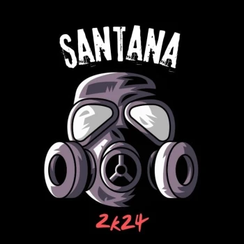 Kick profile picture for @jfsantana