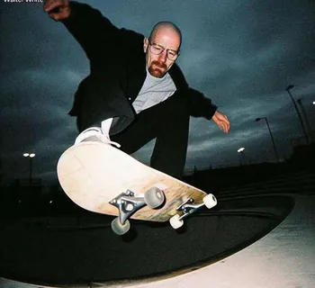 Laverde_420