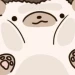 LilKabe