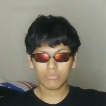 LarenOP