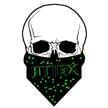 ATIGX
