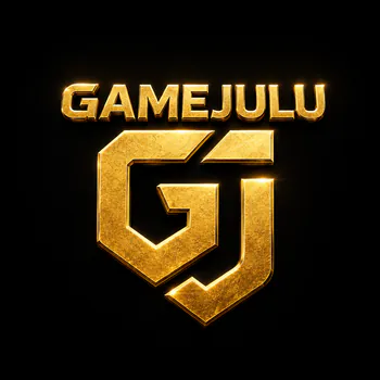 gamejulu