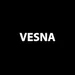Vesnafps