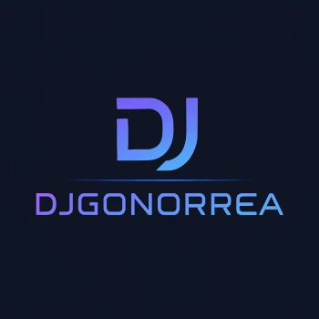 DjGonorrea