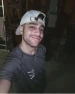 Echequiel414