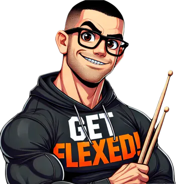 ChavezFlexingtn Profile Picture