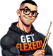 ChavezFlexingtn Profile Picture