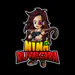 Nina_Ruvalcaba