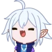 SetsunaRinosuke
