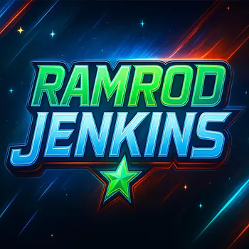 RamrodJenkins