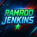 RamrodJenkins Profile Picture
