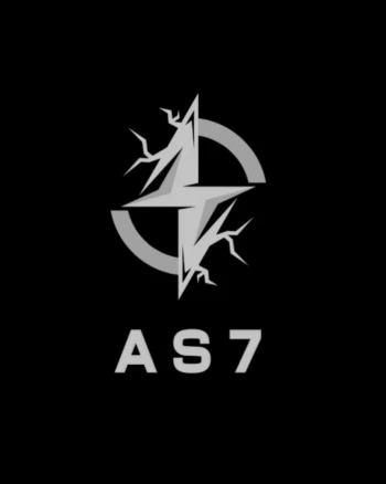 As7xr
