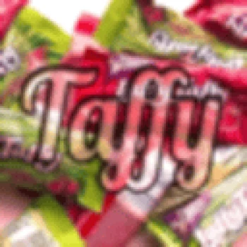 TaffyIsGood