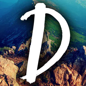 Dobii