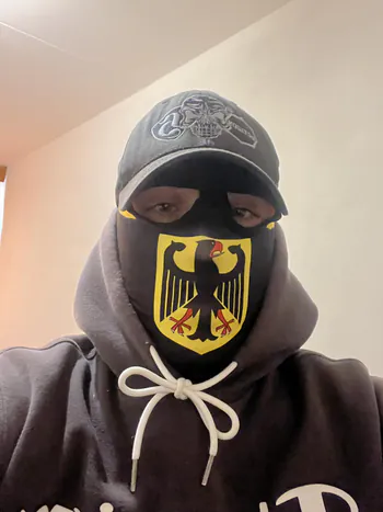 theEvil88