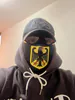 theEvil88