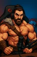 RRhovanion Profile Picture