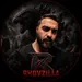 RHOVZILLA