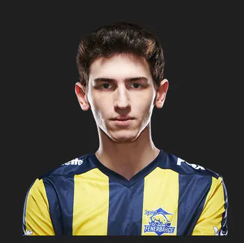 midkidlol