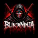 Blinjaninja