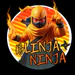 blinjaninja