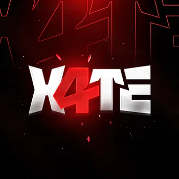 X4TE