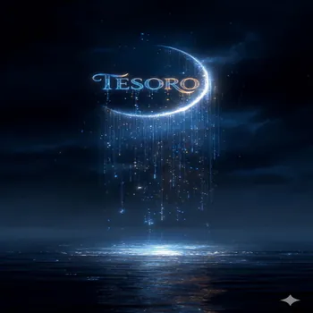 Tesorogaming