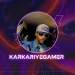 Karkariyegamer